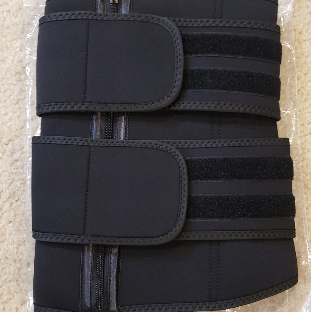 Women waist trainer